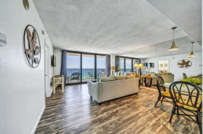 One Seagrove Place 1306
